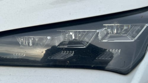 LEXUS NX200T F-Sport 2015