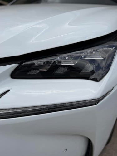 Lexus NX200t F-sport 2016 ម្ចាស់ដេីម, ក្នុងក្រហម, គុជ3, ប៉ុង1, ប៉ូតុង4