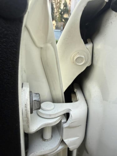 Lexus Rx 300 years 2002 pong1