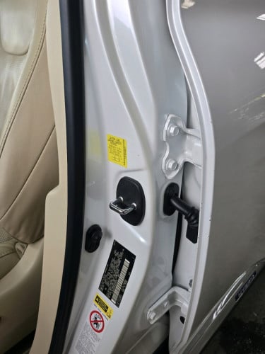 Lexus RX450h