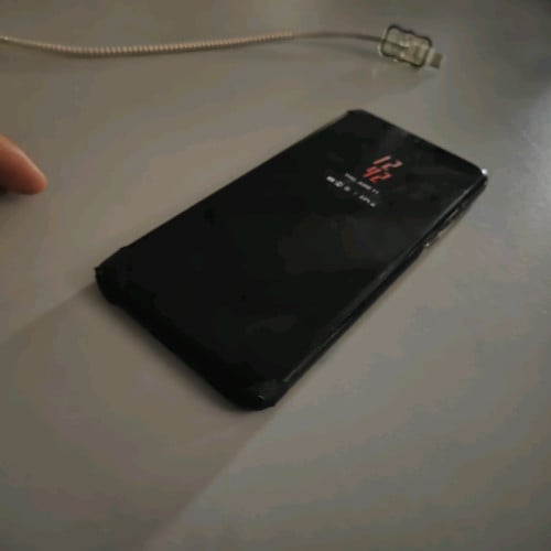 Lg v50 thinhq