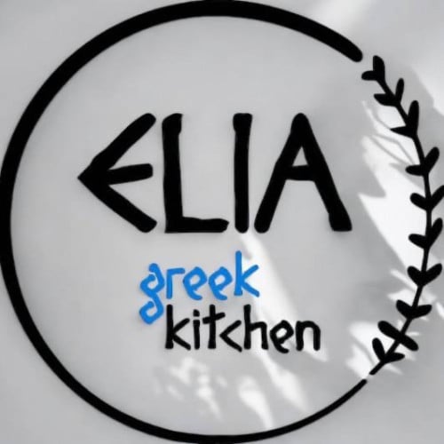 Looking for Service team