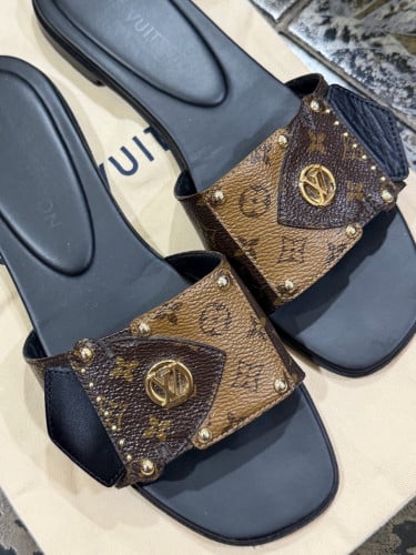 LV Shoes