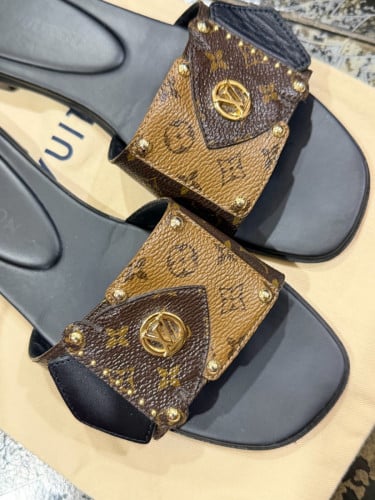 LV Shoes