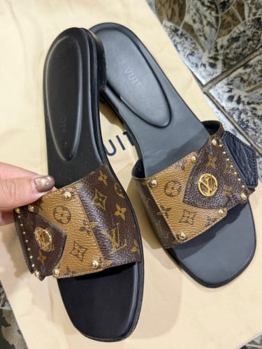 LV Shoes