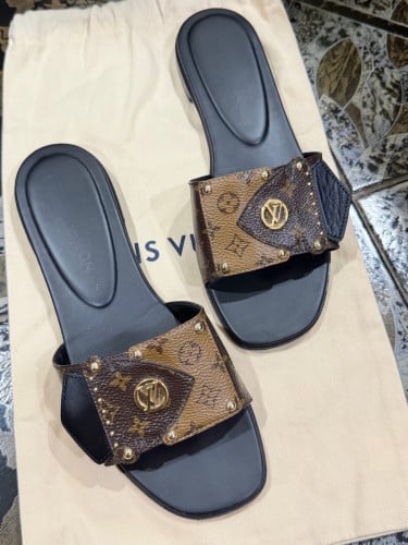 LV Shoes