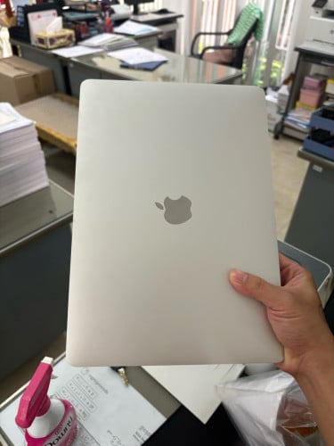 MacBook Air 2020 (M1)
