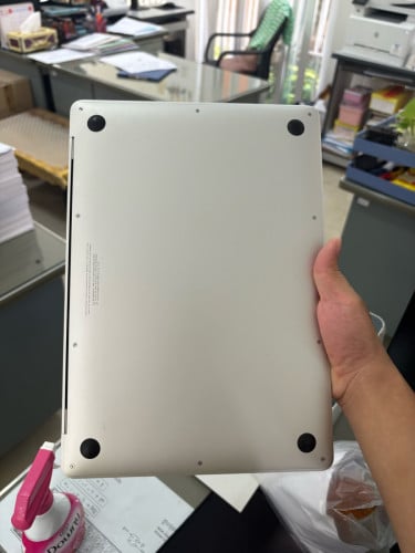MacBook Air 2020 (M1)