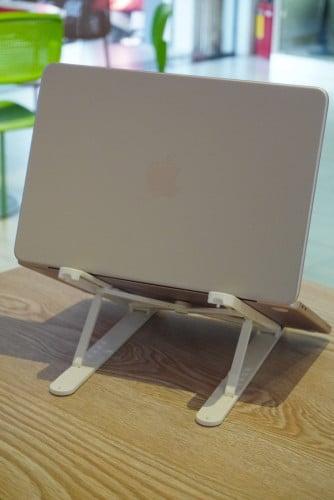 Macbook Neo 13 256GB & 512GB