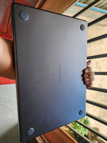 MacBook Pro 16 M4 Pro Ram 24GB 512GB 99.95%