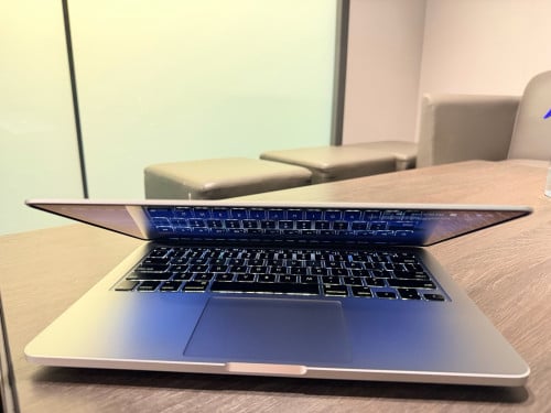 MacBook Pro 2015 13inch | i5 8Gb 256GB