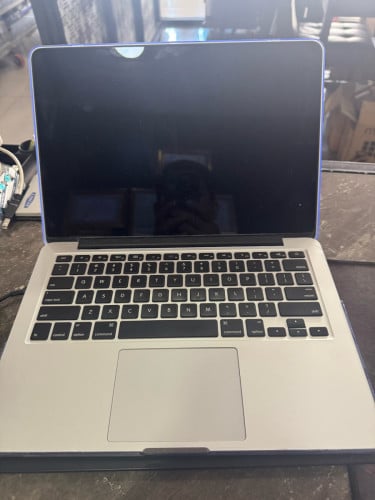 MacBook Pro 2015 for Sale