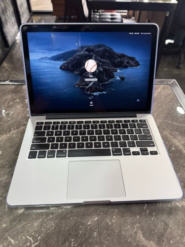 MacBook Pro 2015 for Sale