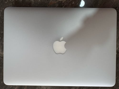 MacBook Pro 2015 for Sale