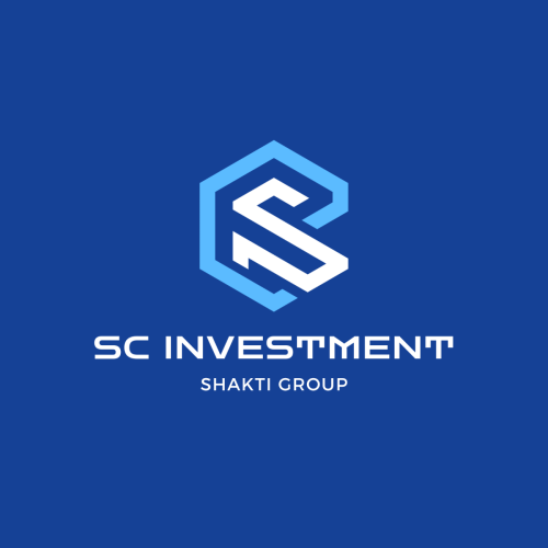 Marketing Activation (ផ្នែកផ្សព្វផ្សាយផលិត)