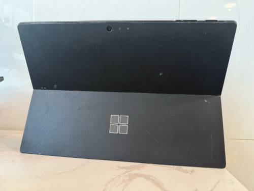 Microsoft surface pro 6