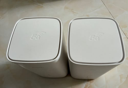 Modem Huawei 5G WiFi6