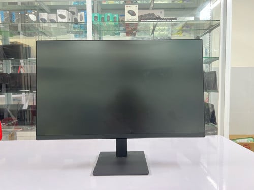 Monitor Redmi