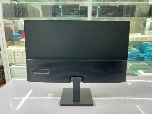 Monitor Redmi