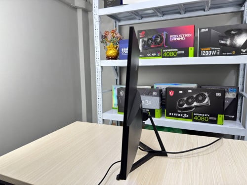 Monitor TooBook 27-inch (S270-2K) 2K 75Hz (Second Hand)