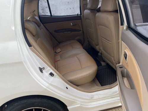 Morning 06 full slx ឡានខ្ចីសាច់ដែកអត់ពុកអត់ច្រេស