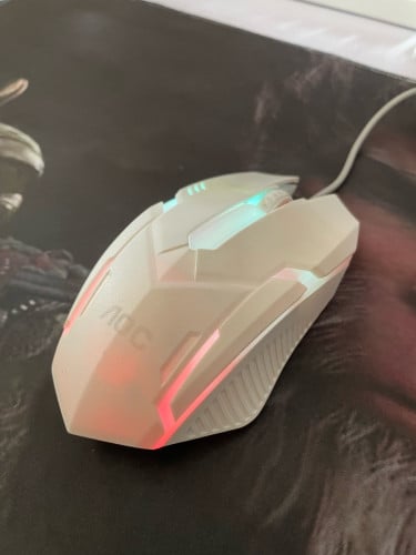 Mouse ស្អាតៗ បង