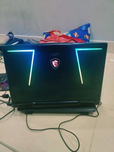 MSI raider RGB 8rf vga 1070 8g