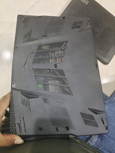 MSI raider RGB 8rf vga 1070 8g