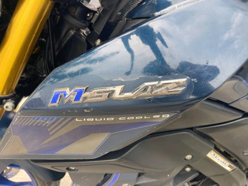 Mslaz 017កាតគ្រីផែនសំណុំ