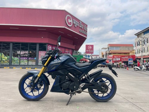 Mslaz 017កាតគ្រីផែនសំណុំ