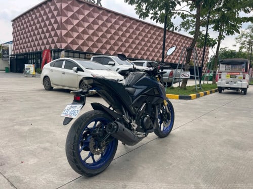 Mslaz 017កាតគ្រីផែនសំណុំ
