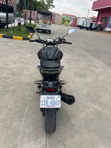 Mslaz 017កាតគ្រីផែនសំណុំ