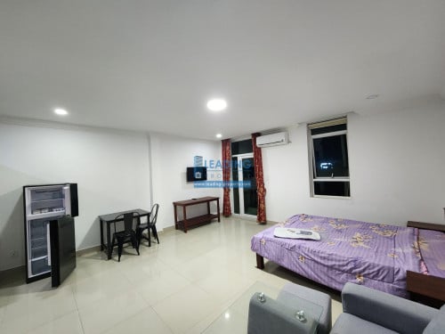 N1018 | Nice Studio Unit For Rent Near Attwood Center