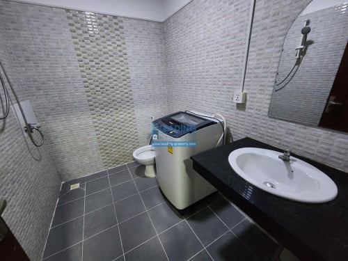 N1018 | Nice Studio Unit For Rent Near Attwood Center