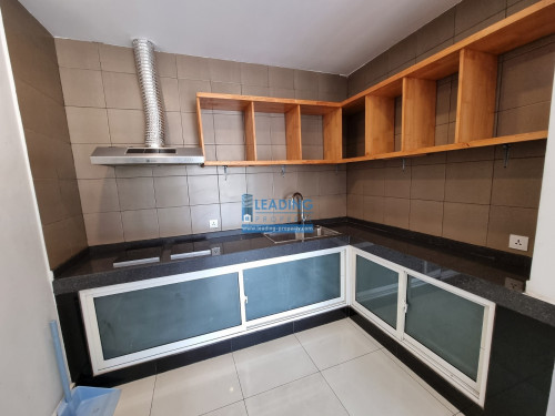 N1041 | Bright and Clean 1 Bedroom Fully Furnished Apartment For Rent