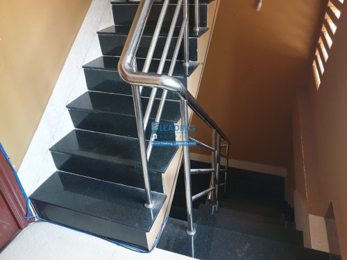 N492 | Nice Flat Apartment 2 Bedrooms For Rent Near Russian Market