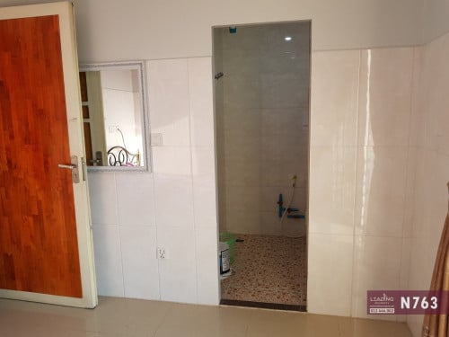 N763 | Nice and Clean Studio Apartment with Elevator For Rent Near Rupp