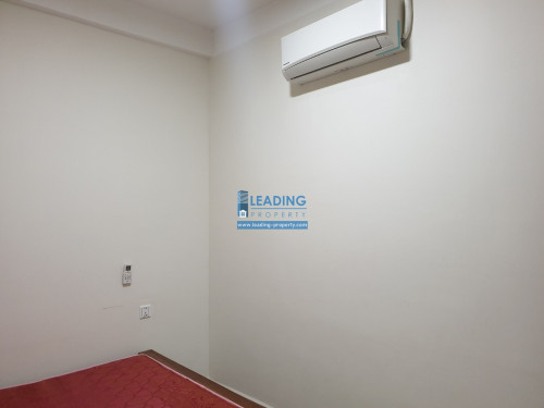 N806 | Flat Apartment 1 Bedroom For Rent Near Street 2004 Bali Resort Hotel