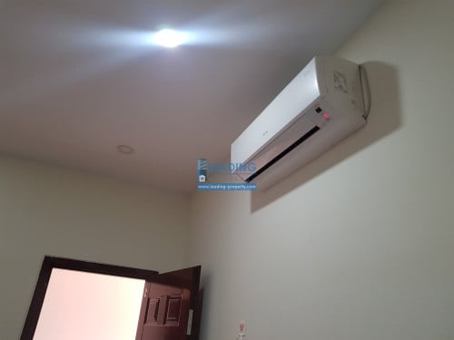 N814 | Flat Apartment 1 Bedroom For Rent Near Street 2004 Bali Resort Hotel