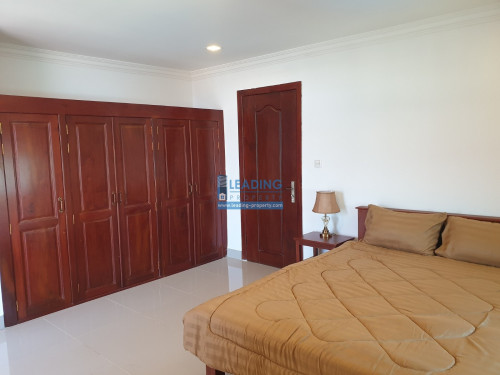 N843 | Clean and Comfortable 1 Bedroom Apartment For Rent