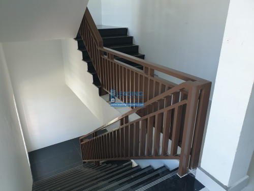 N843 | Clean and Comfortable 1 Bedroom Apartment For Rent