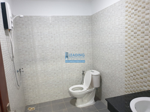 N843 | Clean and Comfortable 1 Bedroom Apartment For Rent