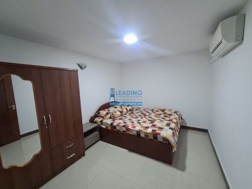 N915 | Fully Furnished 1 Bedroom Apartment For Rent Near Bali Resort Hotel Street