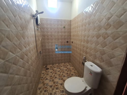 N961 | 1 Bedroom Unit With Gym For Rent Near Russian Market