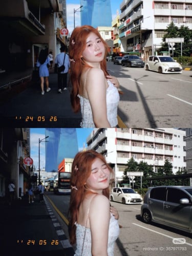 Nikon S6000