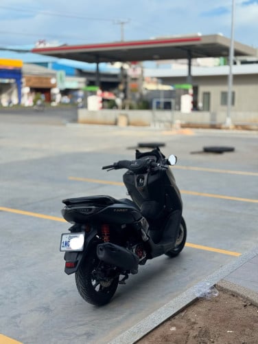 Nmax 2022 លក់