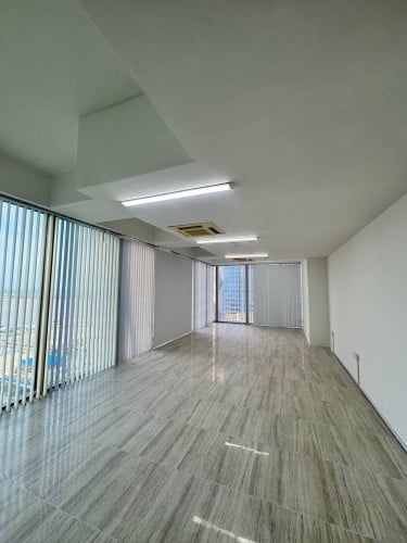 Office for rent $300 at Koh pich