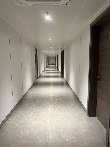 Office for rent $300 at Koh pich