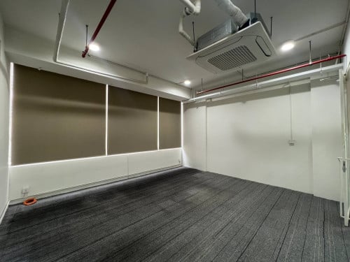 Office Space for rent at TK ការិយាល័យជួលនៅជិតផ្សារទួលគោក(OF-145)