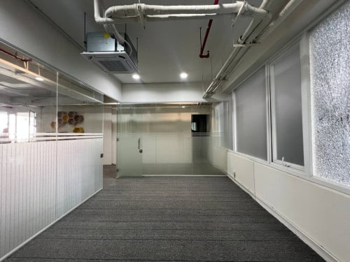 Office Space for rent at TK ការិយាល័យជួលនៅជិតផ្សារទួលគោក(OF-145)
